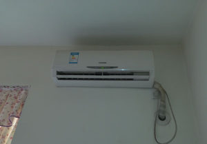 南乐空调维修电话是多少