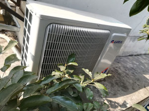 南乐空调维修售后服务