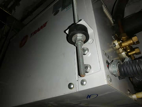 南乐空调维修售后服务中心