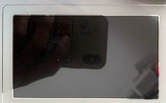 南乐空调售后维修服务中心电话是多少