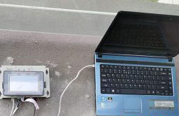 南乐中央空调维修电话是多少