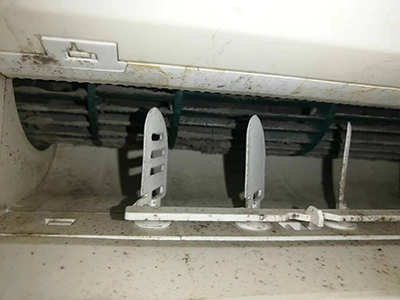 南乐空调维修售后服务中心电话是多少