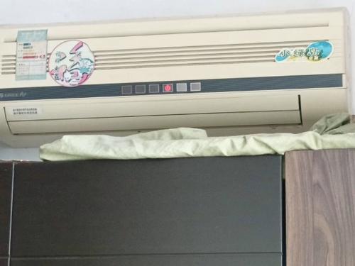 南乐空调维修售后服务中心