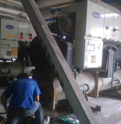 南乐冰箱维修 南乐制冷设备维修