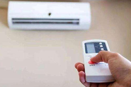 南乐空调维修电话在哪里找