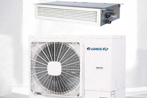 南乐维修空调电话在哪里找